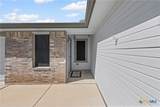 6525 Brooks Drive - Photo 4