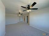 1113 Alice Circle - Photo 15