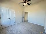 1113 Alice Circle - Photo 19