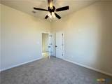 1113 Alice Circle - Photo 20