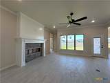 1113 Alice Circle - Photo 5