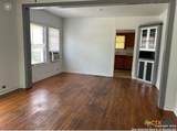 816 Austin Street - Photo 10