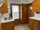 816 Austin Street - Photo 9