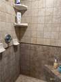 302 Main Street - Photo 16