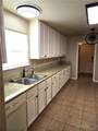 6308 Roxbury Avenue - Photo 10