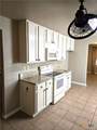 6308 Roxbury Avenue - Photo 11