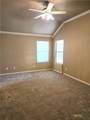6308 Roxbury Avenue - Photo 14