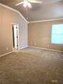 6308 Roxbury Avenue - Photo 15