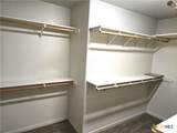 6308 Roxbury Avenue - Photo 19