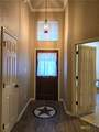 6308 Roxbury Avenue - Photo 5
