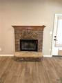 6308 Roxbury Avenue - Photo 8