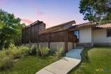 789 Barbara Drive - Photo 19