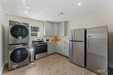 789 Barbara Drive - Photo 23