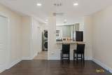 789 Barbara Drive - Photo 24