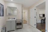 789 Barbara Drive - Photo 27