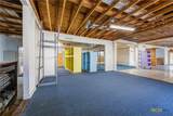 514 10th Street - Photo 12