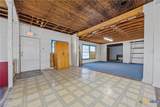 514 10th Street - Photo 14
