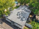 514 10th Street - Photo 18