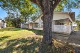 514 10th Street - Photo 19