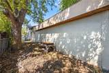 514 10th Street - Photo 20