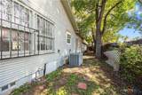 514 10th Street - Photo 21