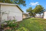 514 10th Street - Photo 22