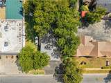 514 10th Street - Photo 24