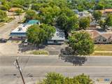 514 10th Street - Photo 25