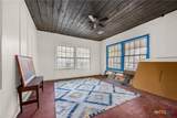 514 10th Street - Photo 6