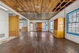 514 10th Street - Photo 8