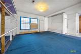 514 10th Street - Photo 9