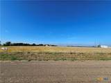 TBD County Road 251 - Photo 10