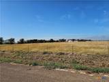 TBD County Road 251 - Photo 11
