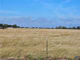 TBD County Road 251 - Photo 12