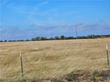 TBD County Road 251 - Photo 13