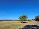 TBD County Road 251 - Photo 15