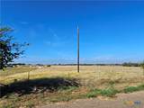 TBD County Road 251 - Photo 16