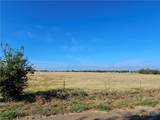 TBD County Road 251 - Photo 17
