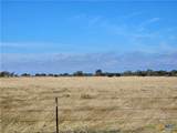TBD County Road 251 - Photo 18