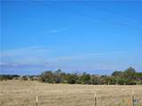 TBD County Road 251 - Photo 19