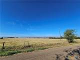 TBD County Road 251 - Photo 20