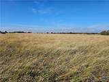 TBD County Road 251 - Photo 22