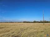 TBD County Road 251 - Photo 23