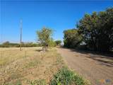 TBD County Road 251 - Photo 24