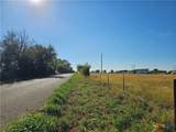 TBD County Road 251 - Photo 25