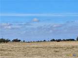 TBD County Road 251 - Photo 26