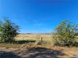 TBD County Road 251 - Photo 28