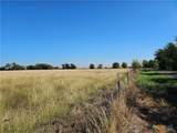 TBD County Road 251 - Photo 29