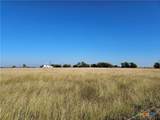 TBD County Road 251 - Photo 30