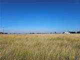 TBD County Road 251 - Photo 31